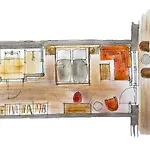 Natur- Und Wellnesshotel Hoeflehner Ξενοδοχείο
