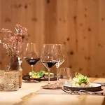 Ξενοδοχείο Natur- Und Wellnesshotel Hoeflehner