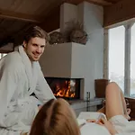 Natur- Und Wellnesshotel Hoeflehner