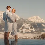 Natur- Und Wellnesshotel Höflehner 4*