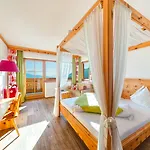 Ξενοδοχείο Natur- Und Wellnesshotel Hoeflehner Haus im Ennstal