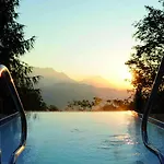 Ξενοδοχείο Natur- Und Wellnesshotel Hoeflehner 4*