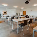 Ξενοδοχείο Natur- Und Wellnesshotel Hoeflehner