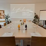 Natur- Und Wellnesshotel Hoeflehner Ξενοδοχείο Haus im Ennstal