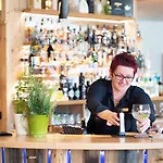 Ξενοδοχείο Natur- Und Wellnesshotel Hoeflehner