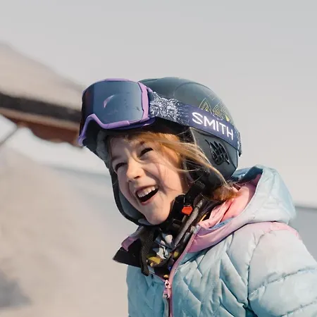 Natur- Und Wellnesshotel Höflehner Hotel