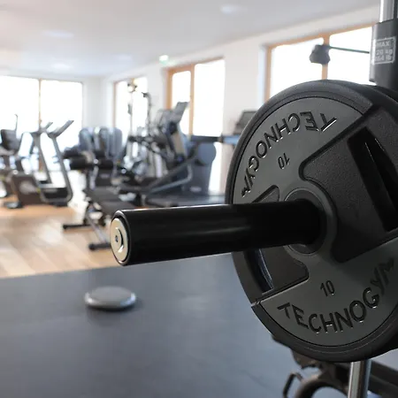 Hotel Natur- Und Wellnesshotel Hoeflehner 4*