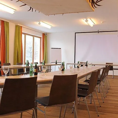 Natur- Und Wellnesshotel Hoeflehner 4*